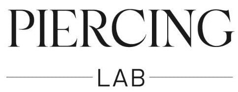 Piercinglab